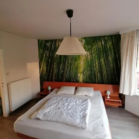 Holiday home Ma Coquille De Panne